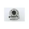 Cylindre PEUGEOT KISBEE 50 2010 - 2020