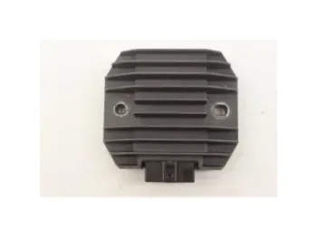 Regulateur charge batterie YAMAHA TDM 850 1996 - 2002