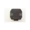 Regulateur charge batterie YAMAHA TDM 850 1996 - 2002