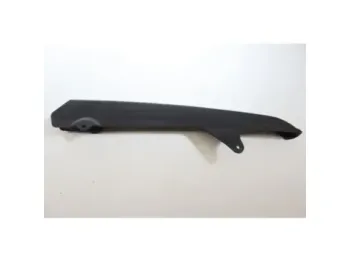 Cache chaine YAMAHA TDM 850 1996 - 2002