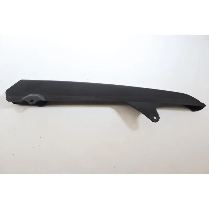 Cache chaine YAMAHA TDM 850 1996 - 2002