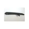 Cache chaine YAMAHA TDM 850 1996 - 2002