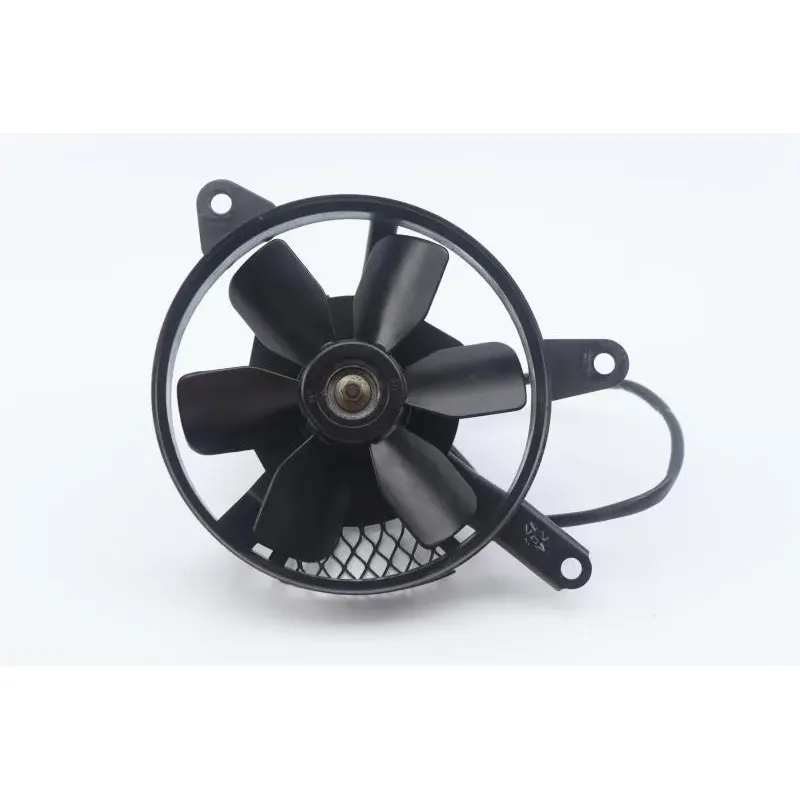 Ventilateur SUZUKI SV 650 S 1999 - 2002