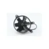 Ventilateur SUZUKI SV 650 S 1999 - 2002