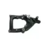 Bras support pot echappement HONDA NSS 250 2008-2009 FORZA Bras support pot echappement HONDA NSS 250 2008-2009 FORZA