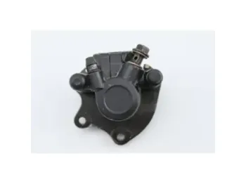 Etrier de frein avant PEUGEOT KISBEE 50 2010 - 2020