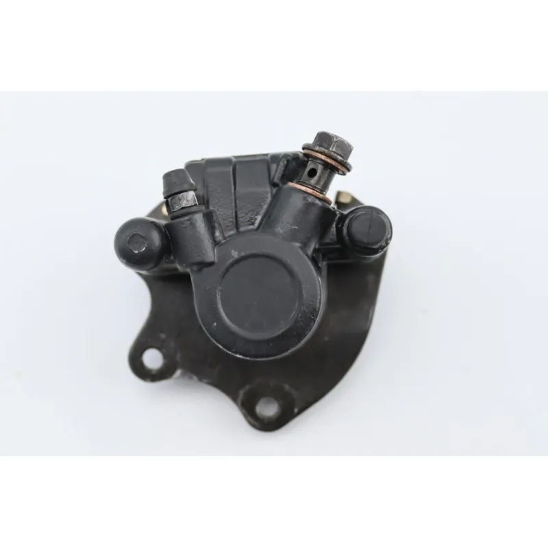 Etrier de frein avant PEUGEOT KISBEE 50 2010 - 2020