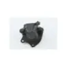 Etrier de frein avant PEUGEOT KISBEE 50 2010 - 2020