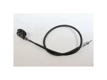 Cable compteur YAMAHA TDM 850 1996 - 2002