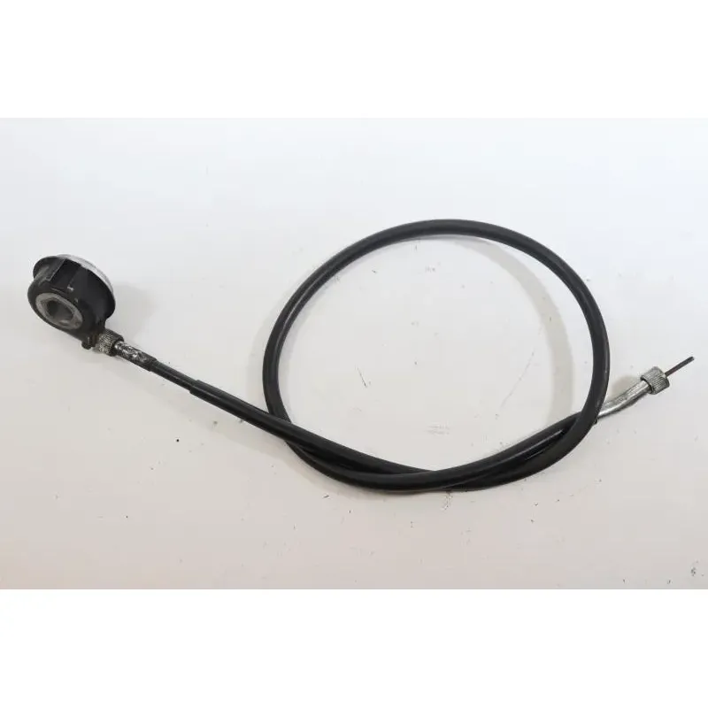 Cable compteur YAMAHA TDM 850 1996 - 2002
