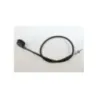 Cable compteur YAMAHA TDM 850 1996 - 2002 Cable compteur YAMAHA TDM 850 1996 - 2002
