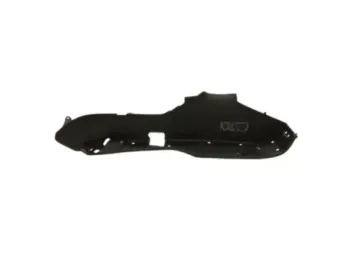 Plancher marche pied droit HONDA NSS 250 2008-2009 FORZA