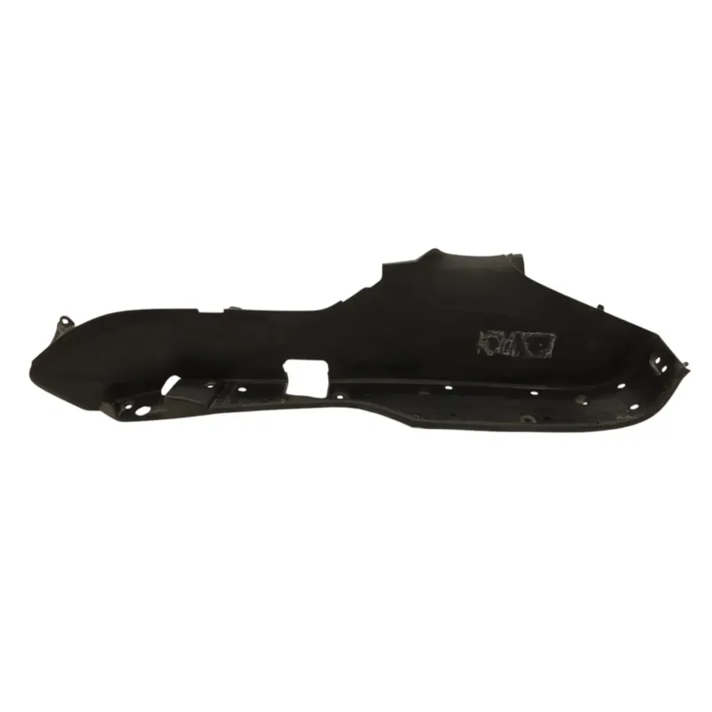 Plancher marche pied droit HONDA NSS 250 2008-2009 FORZA