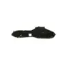 Plancher marche pied droit HONDA NSS 250 2008-2009 FORZA