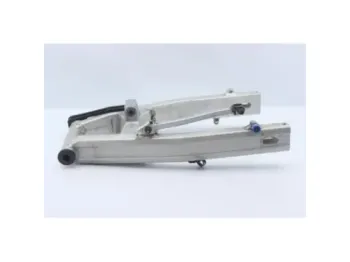 Bras oscillant SUZUKI SV 650 S 1999 - 2002