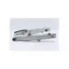 Bras oscillant SUZUKI SV 650 S 1999 - 2002 Bras oscillant SUZUKI SV 650 S 1999 - 2002