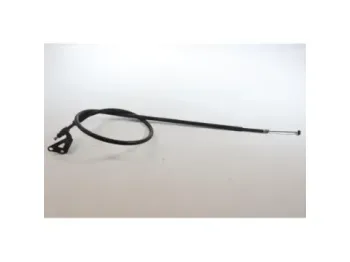 Cable embrayage YAMAHA TDM 850 1996 - 2002