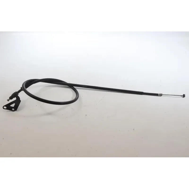 Cable embrayage YAMAHA TDM 850 1996 - 2002