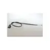 Cable embrayage YAMAHA TDM 850 1996 - 2002 Cable embrayage YAMAHA TDM 850 1996 - 2002