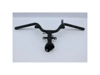 Guidon PEUGEOT KISBEE 50 2010 - 2020
