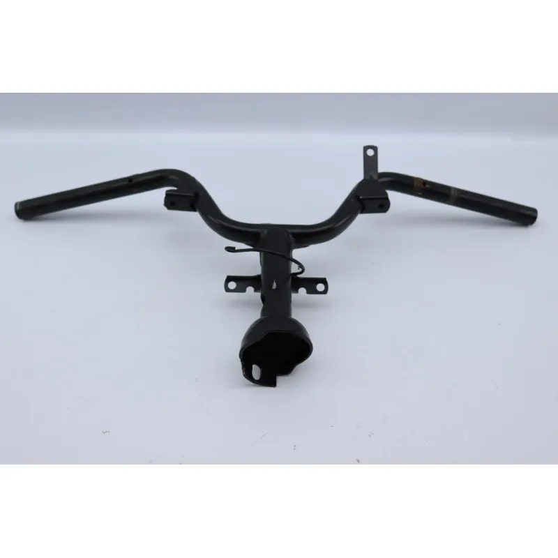 Guidon PEUGEOT KISBEE 50 2010 - 2020