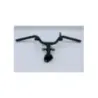 Guidon PEUGEOT KISBEE 50 2010 - 2020