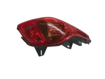 Feu arriere droit HONDA NSS 250 2008-2009 FORZA