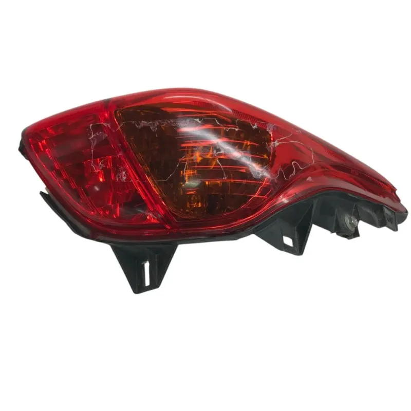 Feu arriere droit HONDA NSS 250 2008-2009 FORZA