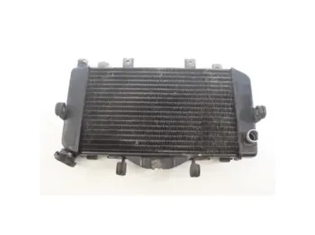 Radiateur eau YAMAHA TDM 850 1996 - 2002