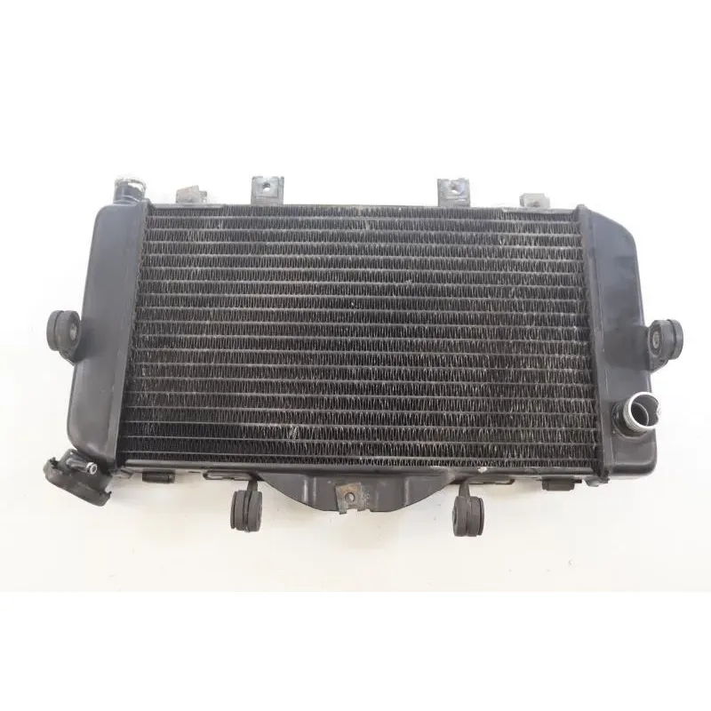 Radiateur eau YAMAHA TDM 850 1996 - 2002
