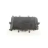 Radiateur eau YAMAHA TDM 850 1996 - 2002 Radiateur eau YAMAHA TDM 850 1996 - 2002