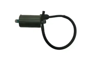 Bobine allumage HONDA NSS 250 2008-2009 FORZA