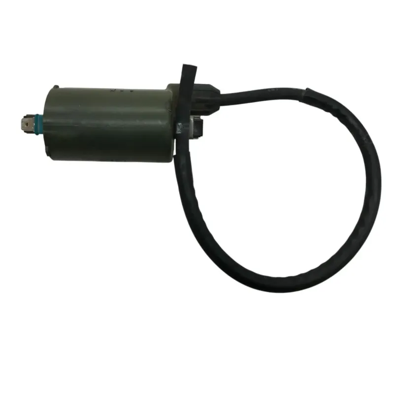 Bobine allumage HONDA NSS 250 2008-2009 FORZA
