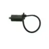 Bobine allumage HONDA NSS 250 2008-2009 FORZA Bobine allumage HONDA NSS 250 2008-2009 FORZA