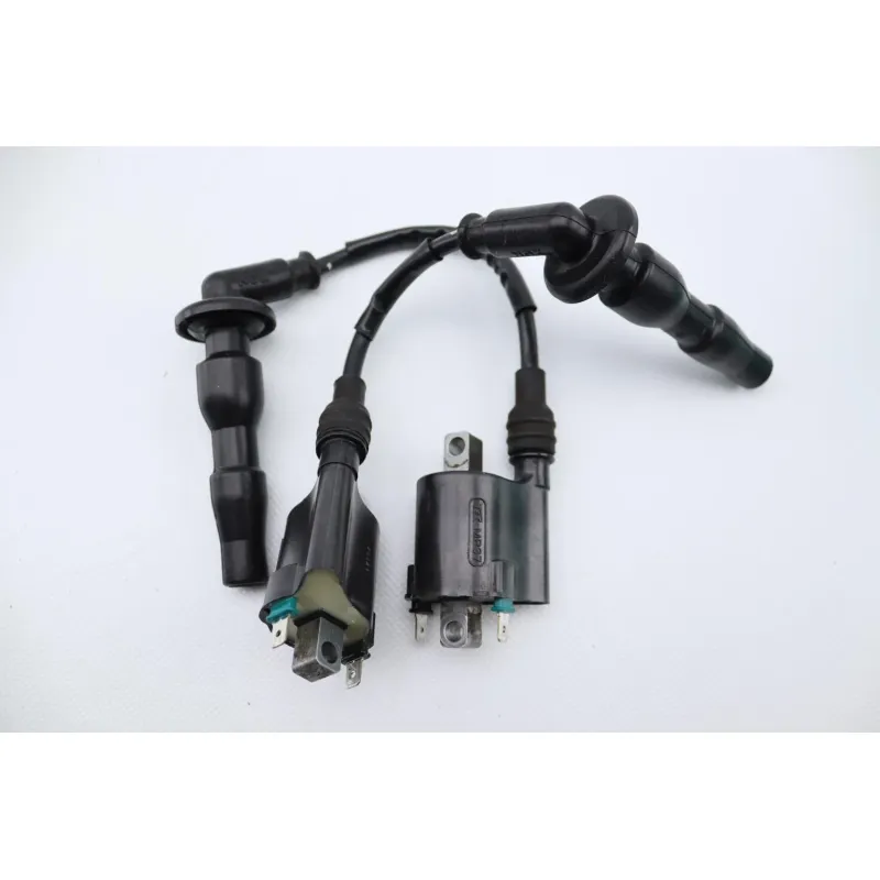 Bobine allumage HONDA CB 500 F ABS 2019 - 2021