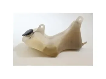 Vase expansion YAMAHA TDM 850 1996 - 2002