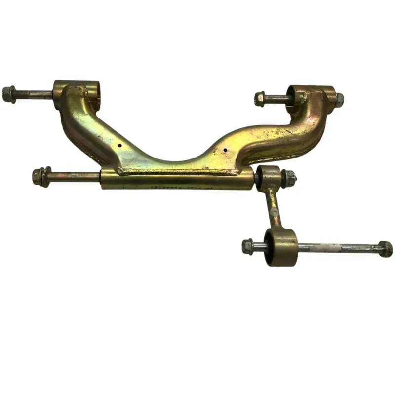 Support moteur HONDA NSS 250 2008-2009 FORZA