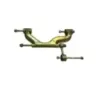 Support moteur HONDA NSS 250 2008-2009 FORZA Support moteur HONDA NSS 250 2008-2009 FORZA