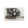 Ventilateur YAMAHA TDM 850 1996 - 2002