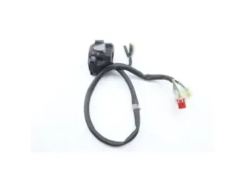 Commodo gauche HONDA PCX 125 ABS 2018 - 2020