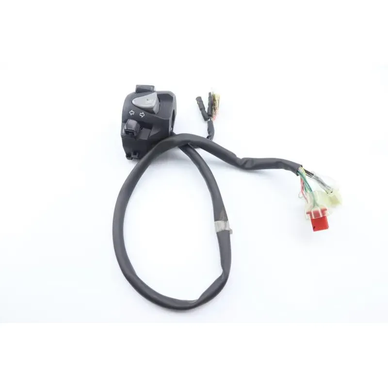 Commodo gauche HONDA PCX 125 ABS 2018 - 2020