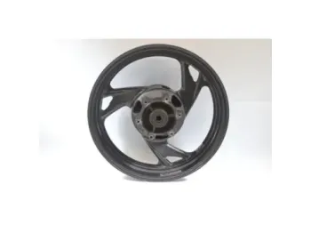Jante arriere YAMAHA TDM 850 1996 - 2002