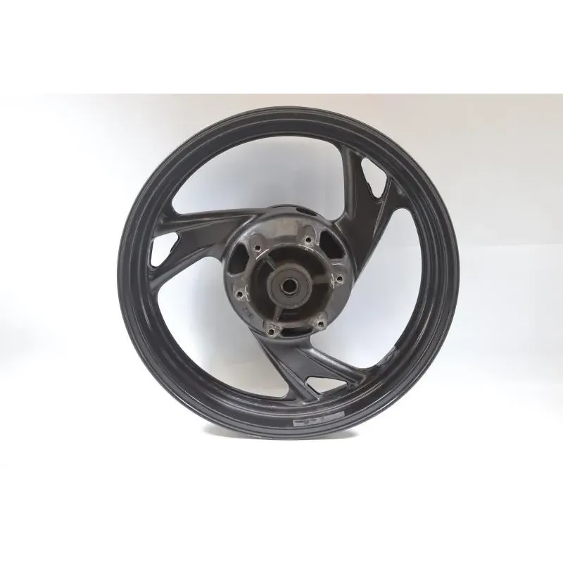 Jante arriere YAMAHA TDM 850 1996 - 2002
