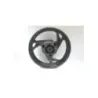 Jante arriere YAMAHA TDM 850 1996 - 2002 Jante arriere YAMAHA TDM 850 1996 - 2002
