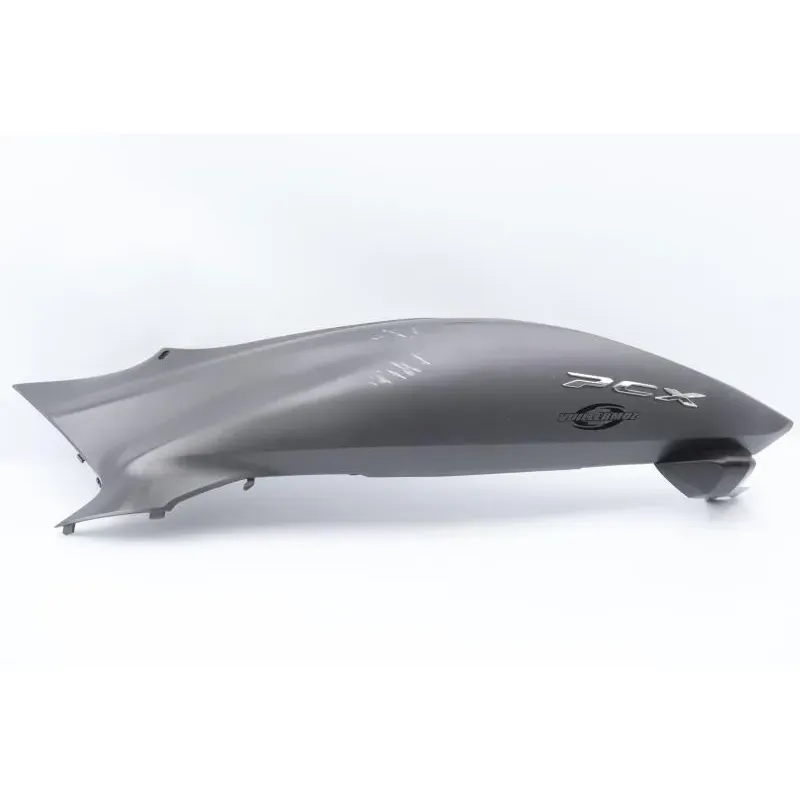 Coque arriere gauche HONDA PCX 125 ABS 2018 - 2020