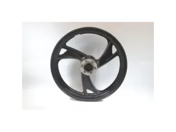 Jante avant YAMAHA TDM 850 1996 - 2002