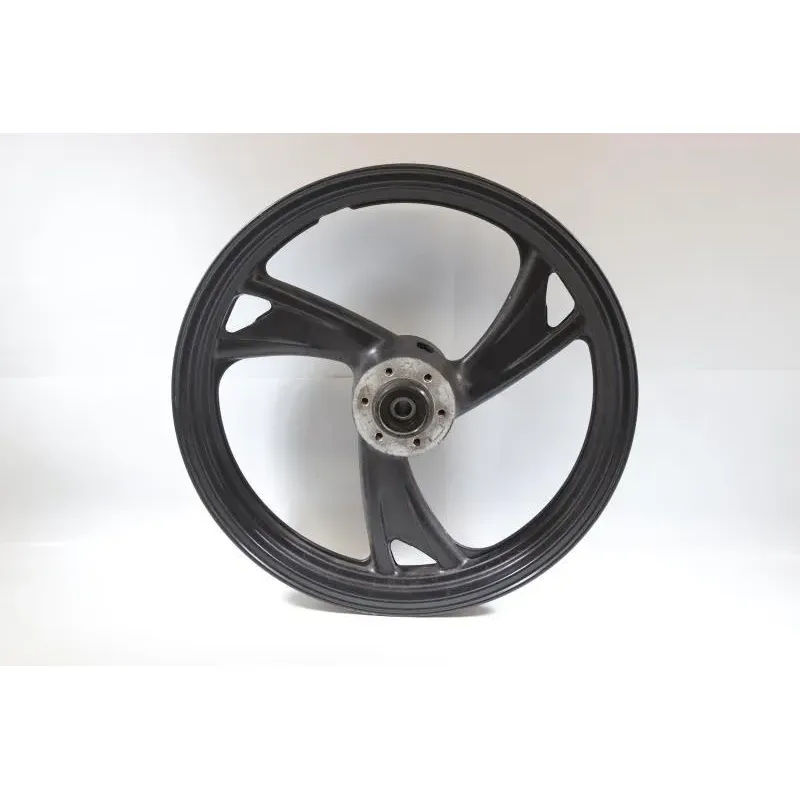 Jante avant YAMAHA TDM 850 1996 - 2002