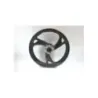 Jante avant YAMAHA TDM 850 1996 - 2002