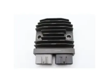 Regulateur charge batterie HONDA CB 500 F ABS 2019 - 2021