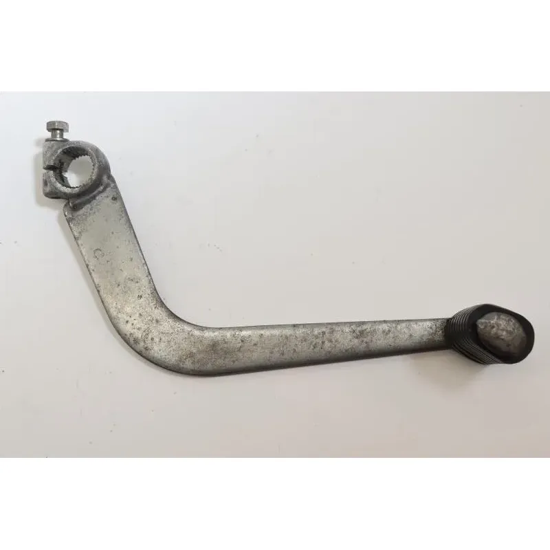 Pedale frein YAMAHA TDM 850 1996 - 2002